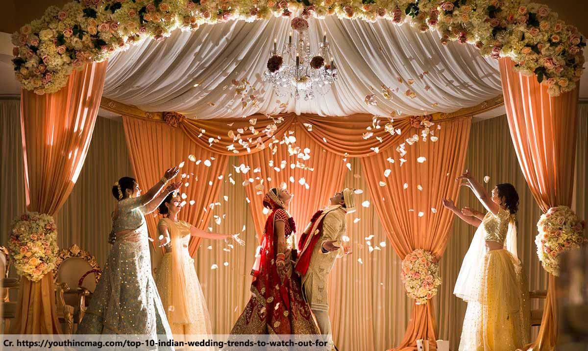 What Are The Latest Indian Wedding Trends Indian Wedding In Phuket what-are-the-latest-indian-wedding-trends-indian-wedding-in-phuket