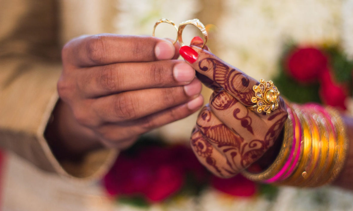 indian wedding, wedding in phuket